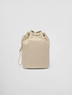 Re-nylon Pouch