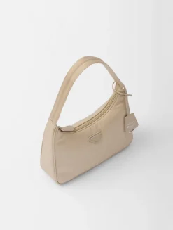 Re-nylon Prada Re-edition 2000 Mini-bag