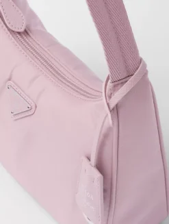 Re-nylon Prada Re-edition 2000 Mini-bag