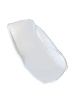 Repair Day Cream Light NAC Y²™