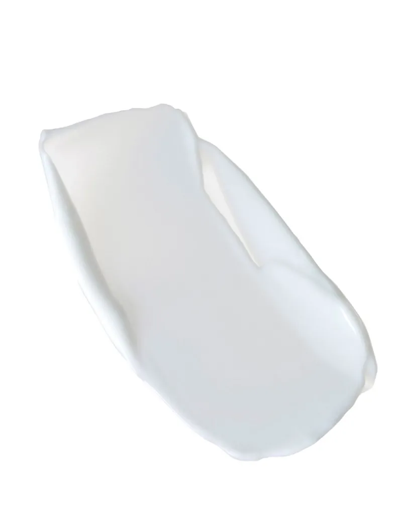 Repair Day Cream Light NAC Y²™