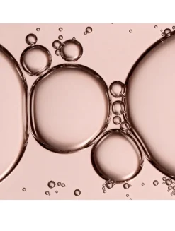 Research Intensive Treatment Lotion