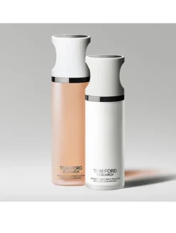 Research Intensive Treatment Lotion