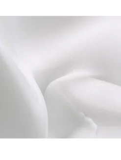 Research Intensive Treatment Emulsion