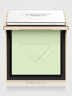 Reset Rebalancing Setting Powder