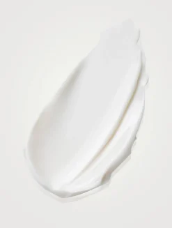 Resilience Multi-Effect Night Moisturizer