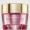 Resilience Multi-Effect Tri-Peptide Face and Neck Cream SPF 15
