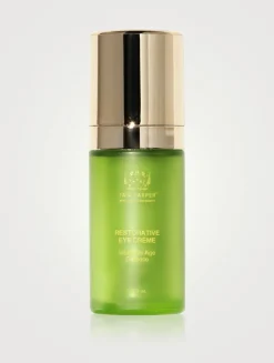 Restorative Eye Crème