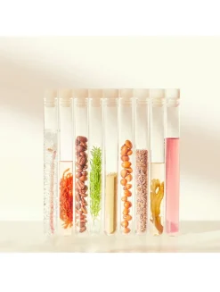 Restorative Eye Crème