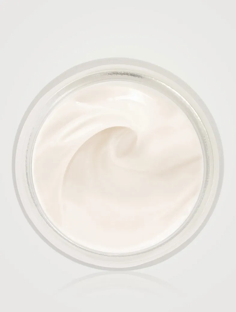 Restorative Facial Cream