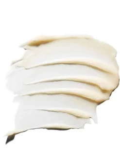 Restorative Treatment Mask