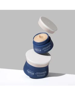 Restorative Treatment Mask