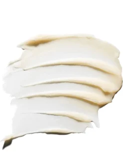 Restorative Treatment Mask