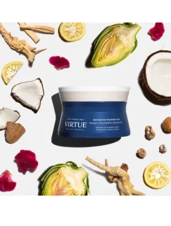 Restorative Treatment Mask