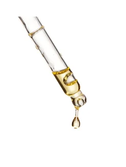 Restore + Shine Hair Serum