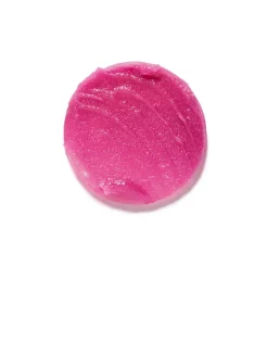 Restoring Moonseed Treatment