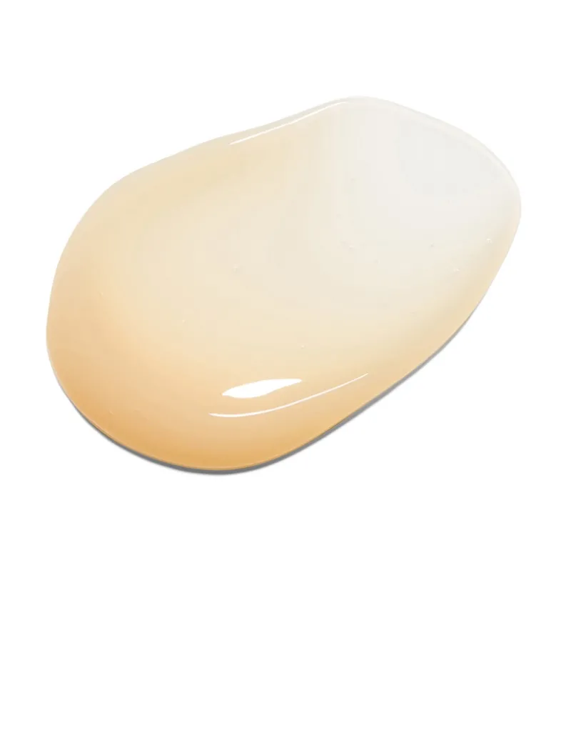 Resurfacing Body Compound