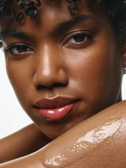 Resurfacing Body Compound