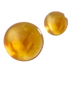 Resurfacing Compound