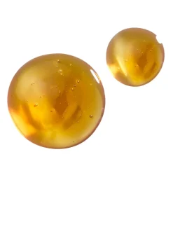 Resurfacing Compound