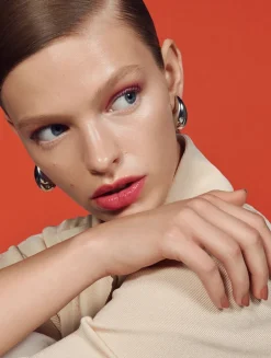 Resurfacing Compound