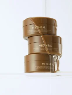 Retinol Collagen Eye Ampoule Patch