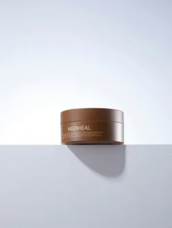 Retinol Collagen Eye Ampoule Patch