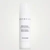Retinol Intense +