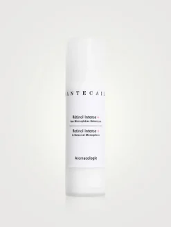 Retinol Intense +