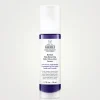 Retinol Skin-Renewing Daily Micro-Dose Serum With Ceramides and Peptide