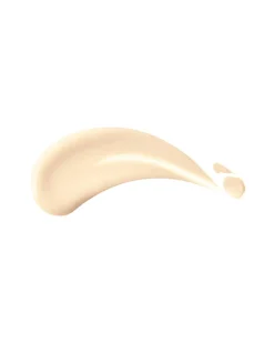 RevitalEssence Skin Glow Foundation