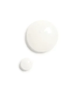 Revitalizing Essence Lotion Plumps - Unifies - Illuminates