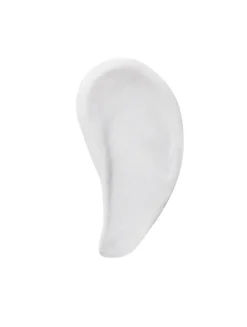 Revitalizing Exfoliating Cream