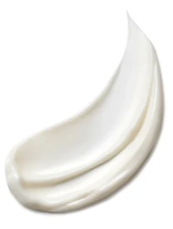 Revitalizing Supreme+ Bright Radiance Power Soft Creme Moisturizer