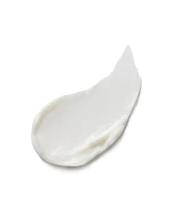 Revitalizing Supreme+ Night Power Bounce Creme Moisturizer Refill