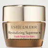 Revitalizing Supreme+ Youth Power Eye Balm