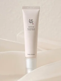 Revive Eye Serum: Ginseng + Retinal