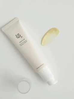 Revive Eye Serum: Ginseng + Retinal