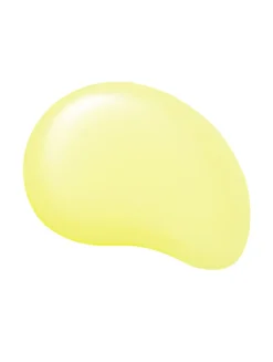 Reviving Antioxidant Facial Oil