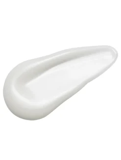 Reviving Bio-Placenta & Stem Cell Serum