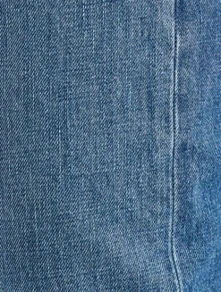 Riaco Straight-Leg Jeans