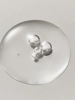 Rice Ceramide 7 Hydrating Barrier Serum