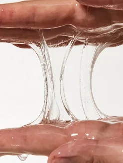 Rice Ceramide 7 Hydrating Barrier Serum