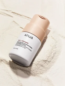 Rice Enzyme Brightening Cleansing Powder