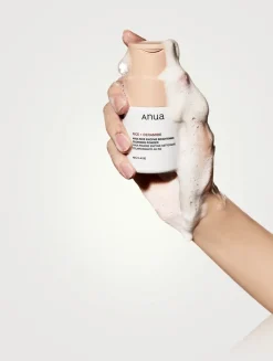 Rice Enzyme Brightening Cleansing Powder