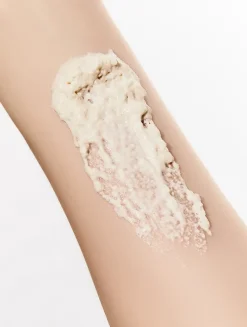 Rice Enzyme Brightening Cleansing Powder