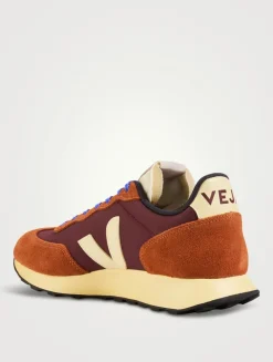 Rio Branco II Sneakers