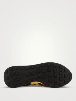 Rio Branco II Sneakers