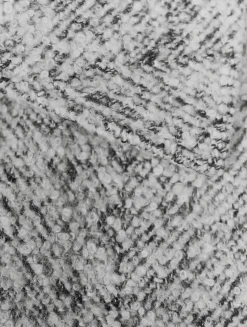 Rivers Jacquard Jacket