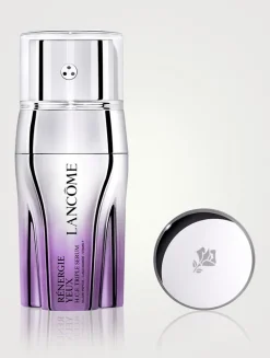 Rénergie H.C.F Anti-Aging Triple Eye Serum for All Skin Types